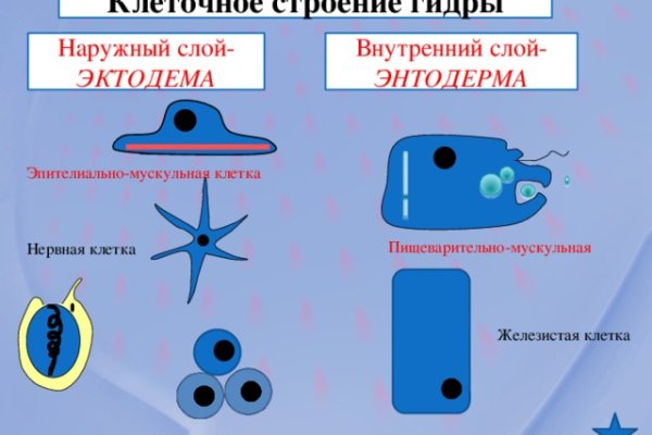 Кракен маркетплейс ссылка на сайт