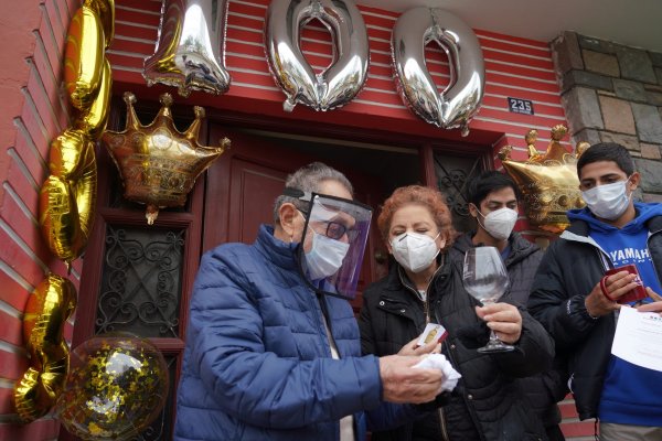 Ссылка кракен сегодня