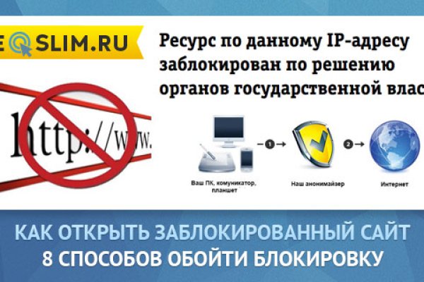 Кракен магазин kraken4am com