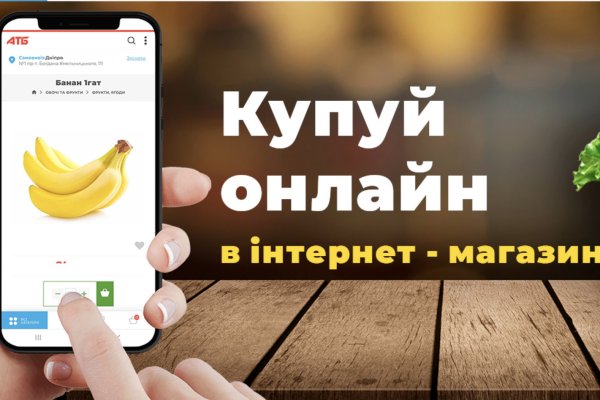 Kraken 2krn cc