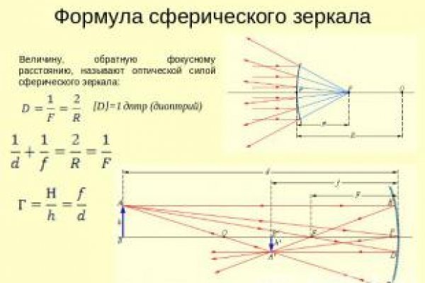 Кракен интернет