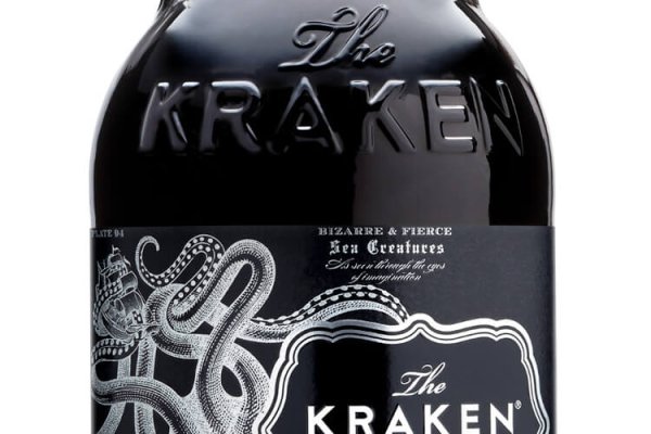 Kraken даркнет что это