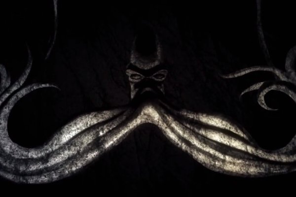 Kraken darknet sliv php