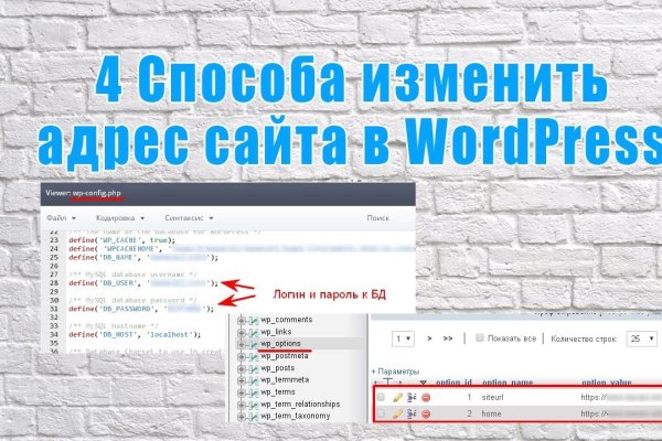 Kraken купить клад