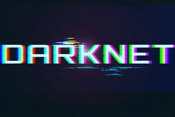 Kraken market3