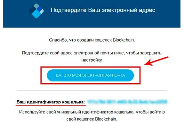 Kraken купить клад