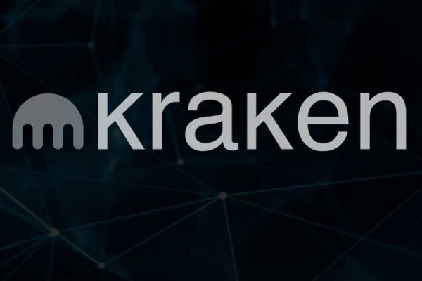 Кракен даркнет ссылка kraken link24 info