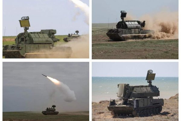 Кракен ссылка призыва нет