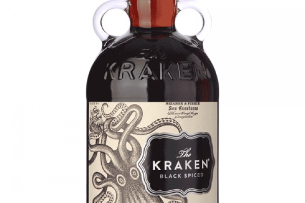 Kraken market ссылка