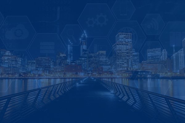 Kraken market зеркала