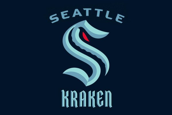 Kraken site