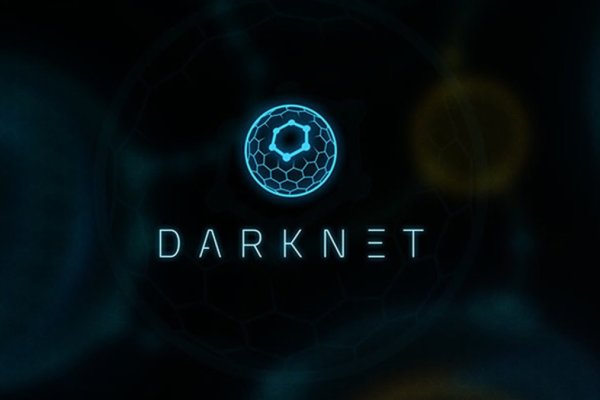 Kraken20 at